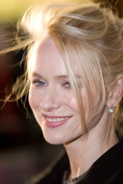 Naomi Watts porodila chlapečka