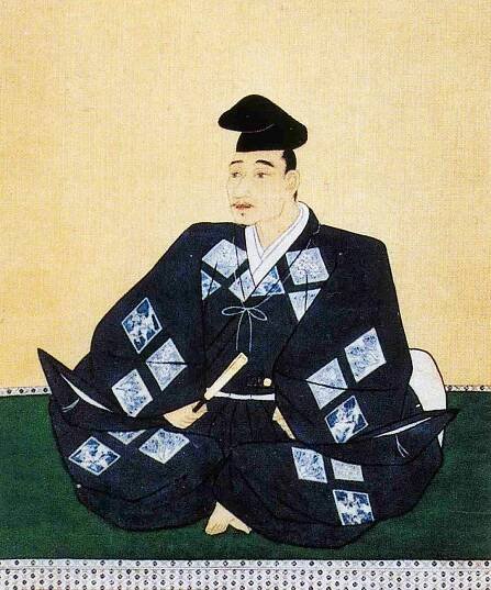 Hachiya Yoritaka