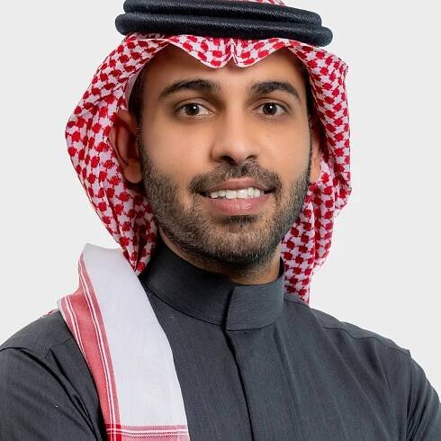 mmukhtar@statlawksa.com – STAT