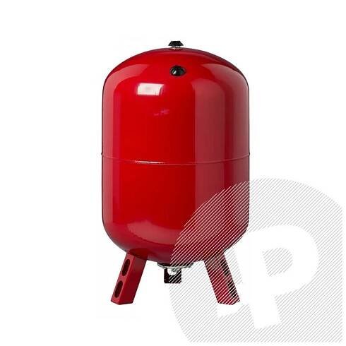 Aquasystem VRV 500 od 18 115 Kč - Heureka.cz