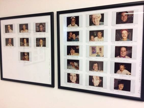 Andy Warhol v Praze 30 let po smrti: Výstava odhaluje nevídané dokumenty