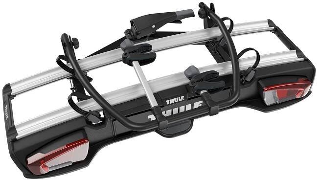Thule VeloSpace 917 | Omnipuls