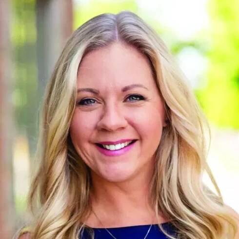 Lisa Cooper