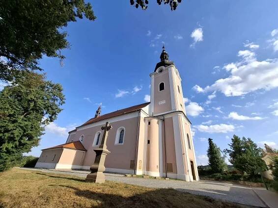 Cestovatelský fotodeník