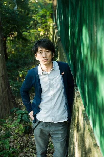 Why won’t 541,000 young Japanese leave the house?
