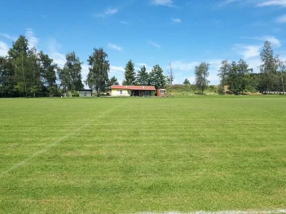 ČUS