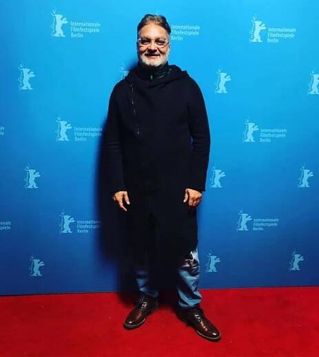 Vinay Pathak : Net Worth, Height, Weight, Age, Affairs, Wiki, Facts and Figures 2