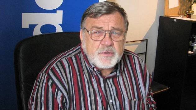 Spor o předsedu soudu je rvačkou o miliardu