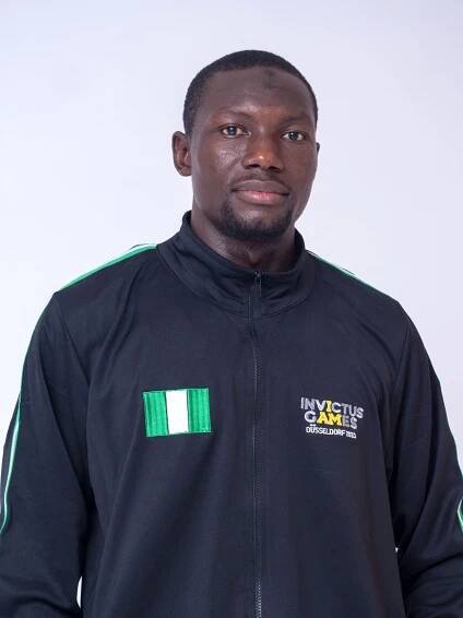 About – Nigeria: Unconquered