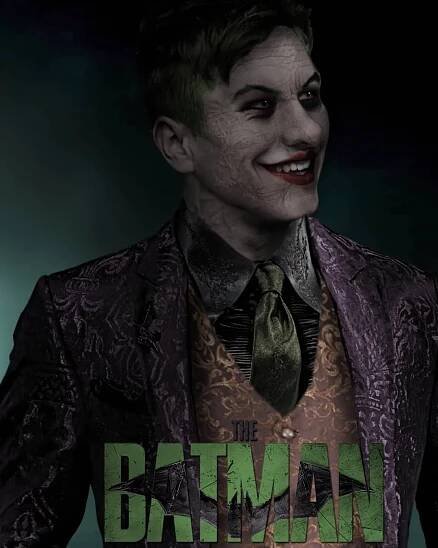 barry keoghan joker