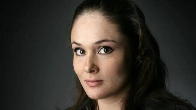 Zemřela herečka z Pelíšků Dagmar Teichmannová (†39)! Zdrcující ztráta, naříká kolegyně