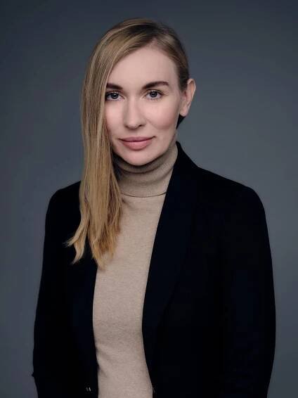 Databáze expertek Jana Brodani