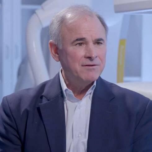 Craig Walker ASC Future Discussion Video SymphonySuite