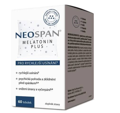 11509_NEOSPAN_MELATONIN_TOB.60_RGB