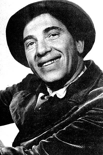 Chico Marx citáty