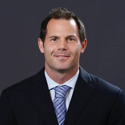 Atlanta braves head performance coach brad scott on why he recommends ancore