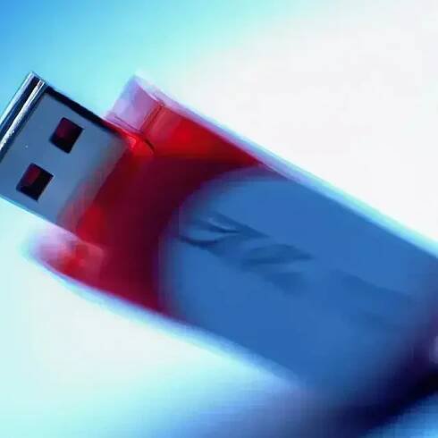 usb zip disk drive