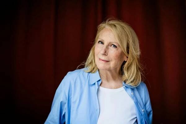 Maren Kroymann: „Das Privatfernsehen hat mehr für queere Menschen getan als der ÖRR“