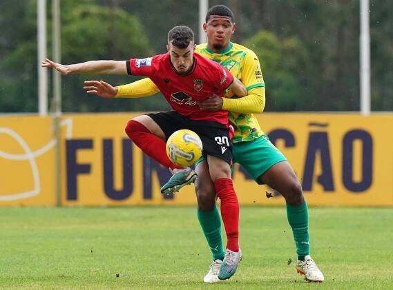Andre Silva remembered: How Diogo Jota’s brother forged his own football path - The Athletic