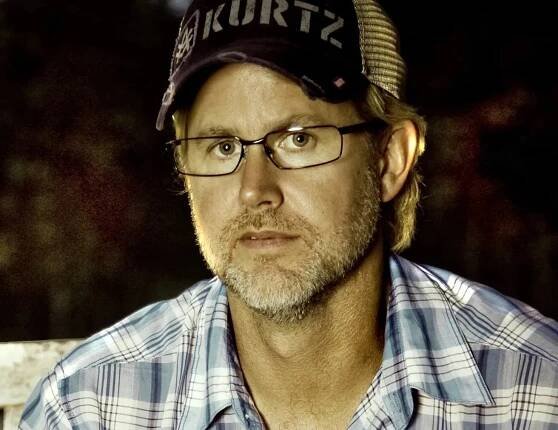 Michael Landon Jr. on His Father's Legacy