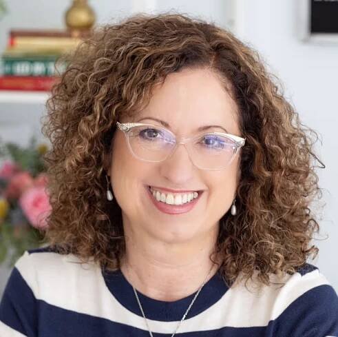 Certified Catholic Coaches – Meet Our Metanoia Graduates