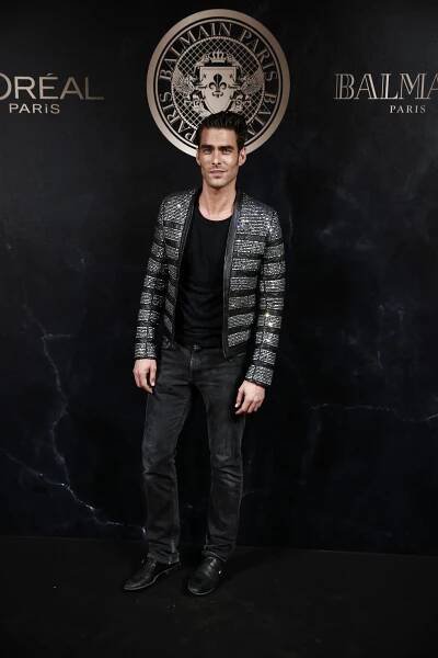 Jon Kortajarena