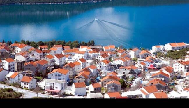 Neum