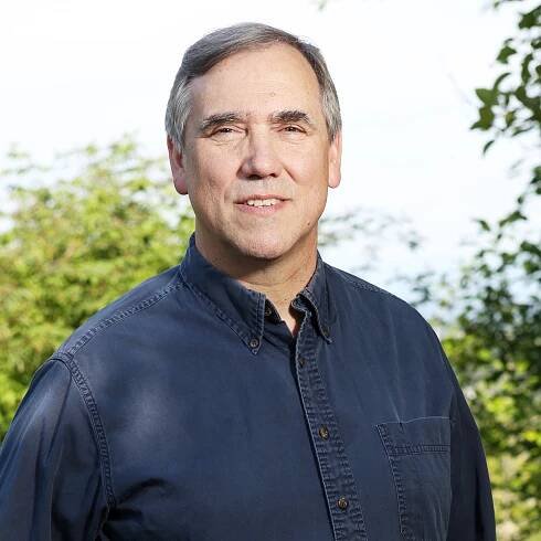 2020 Federal Endorsements — NOW PAC