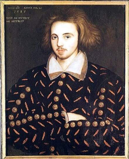 Soubor:Marlowe-Portrait-1585.jpg – Wikipedie