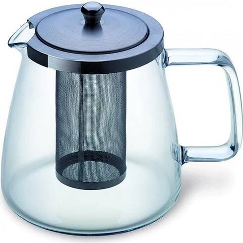 Simax Exclusive Charme 1,1 l