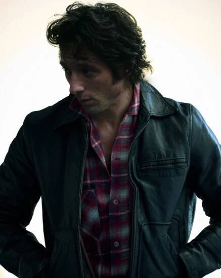 Why the biopic on Springsteen with Jeremy Allen White might rekindle your love for the genre