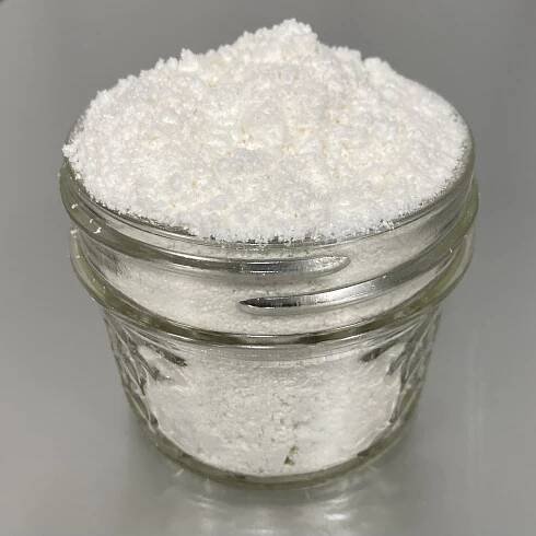 cbg distillate for sale