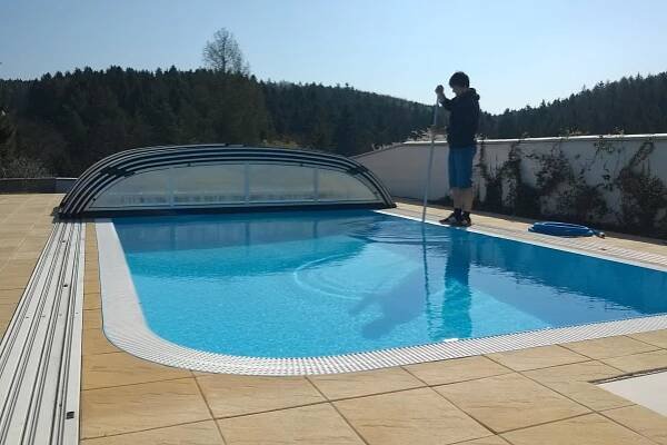 CRYSTALPOOL, s.r.o.