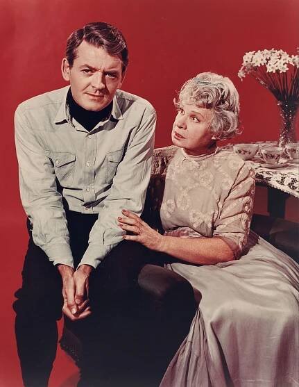 A Lost “Glass Menagerie,” Rediscovered