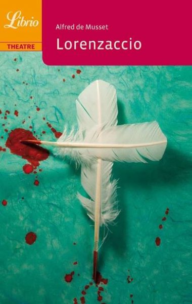 Michal Batory | publishers books