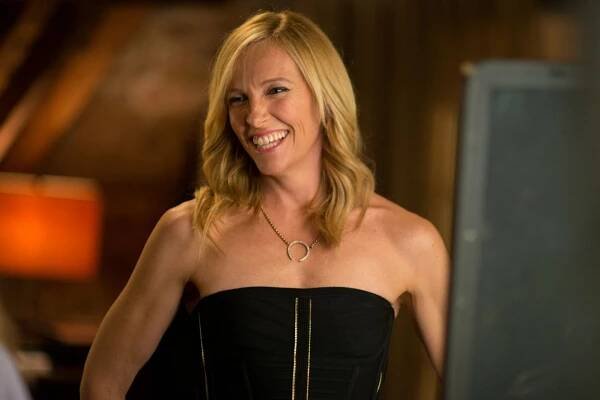 Toni Collette - Už teď mi chybíš (2015), Obrázek #8