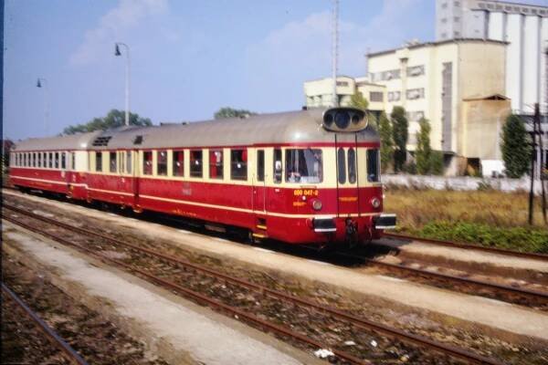 M286.0 | unsere Eisenbahnseite