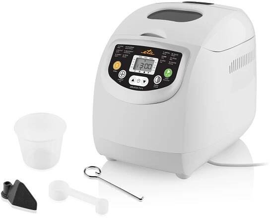 Domácí pekárna ETA 8149 90000 Delicca mini ETA814990000 | bscom.cz