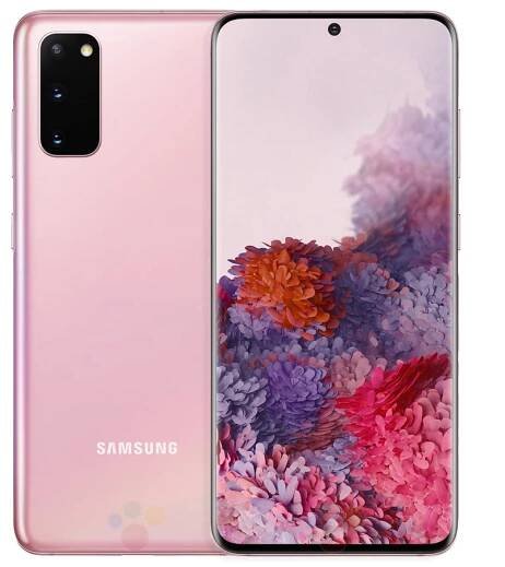 Samsung S20 Repair Services Virginia Beach - ProFix Wireless iPhone repair / iPad repair Virginia Beach