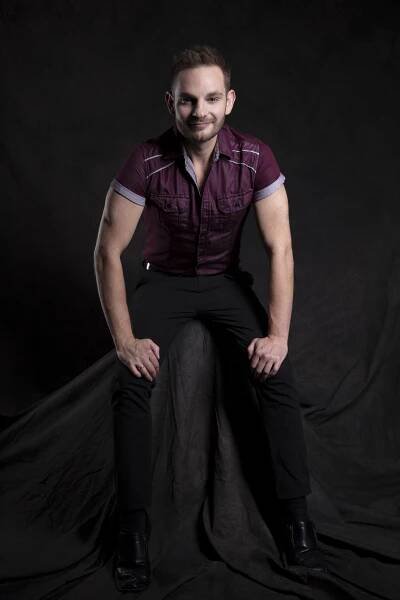 PRESS & ARTICLES — KYLE THOMAS ASTROLOGY