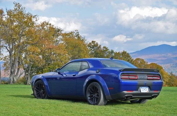 message-editor%2F1542148556385-chally-rear.jpg