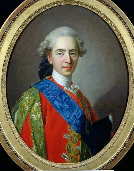 Jak umírali: Francouzského krále popravili revolucionáři gilotinou. Co se s člověkem děje po useknutí hlavy?!