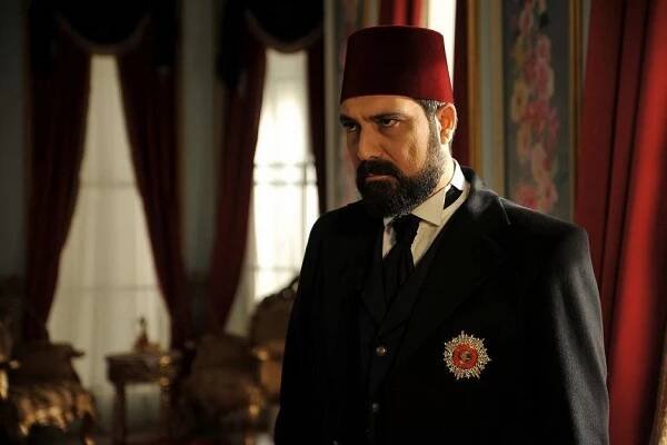 Bülent İnal