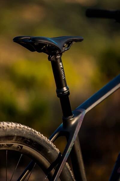 Canyon Exceed 2021