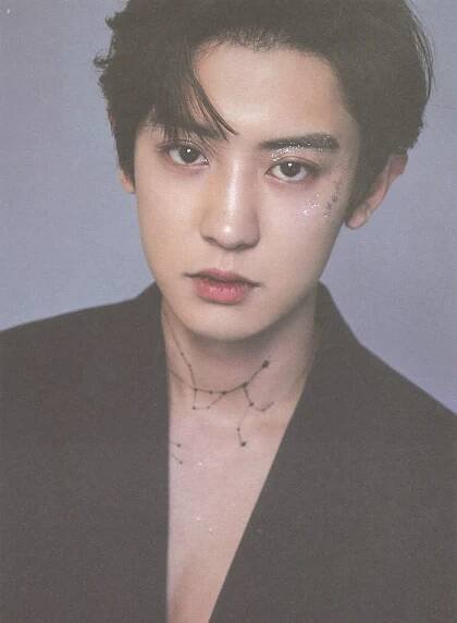 FY-EXO: Calendars