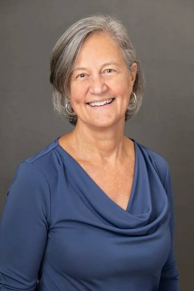 Lisa L. Wilson, Of Counsel Attorney: Hayes & Wilson PLLC: Attorneys at Law