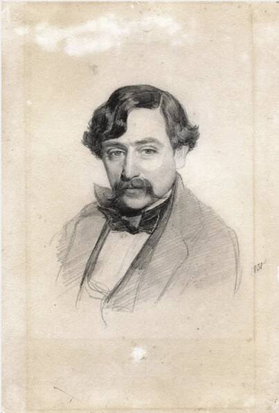 Avdotya Panaeva - Wikipedia