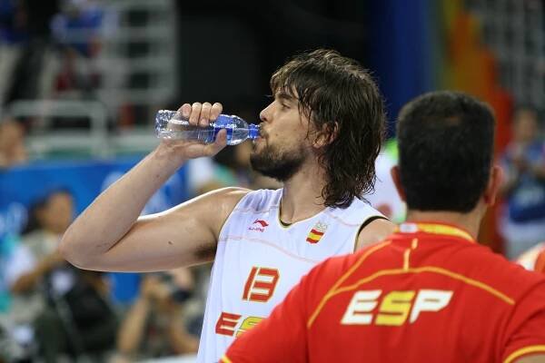 Soubor:Marc Gasol Beijing Olympics.jpg – Wikipedie