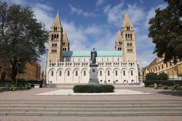 Fotos – Kassenärztliche Vereinigung Sachsen