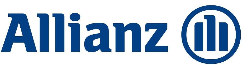 Havarijní pojištění u Allianz - recenze - Kalkulačka pojištění 2025 / 2026